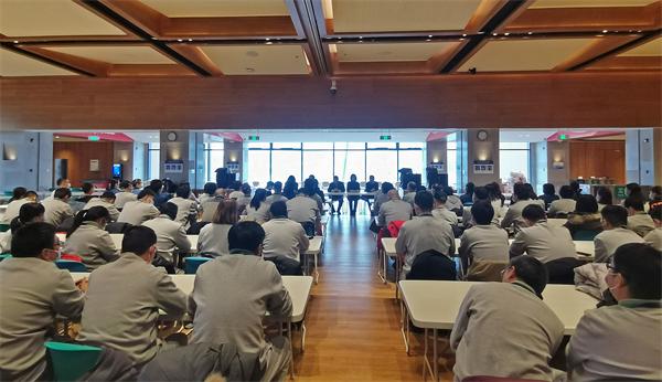 CA88集团(中国区) - 唯一官方网站