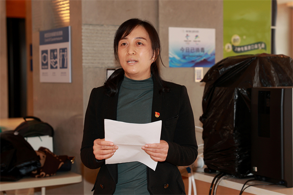 CA88集团(中国区) - 唯一官方网站