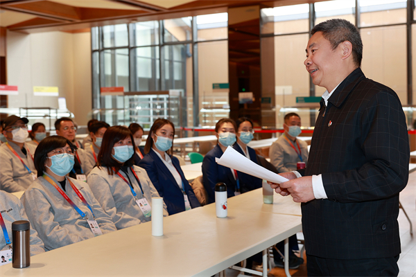 CA88集团(中国区) - 唯一官方网站