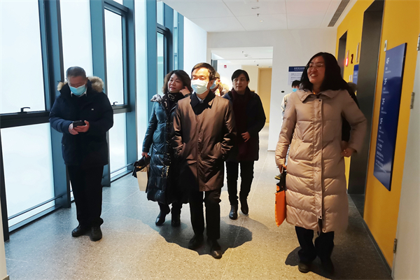 CA88集团(中国区) - 唯一官方网站