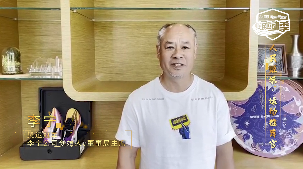 CA88集团(中国区) - 唯一官方网站