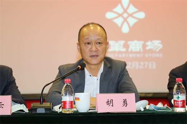 CA88集团(中国区) - 唯一官方网站