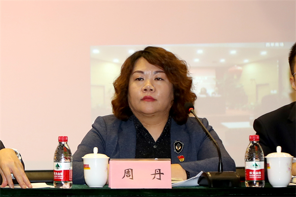 CA88集团(中国区) - 唯一官方网站