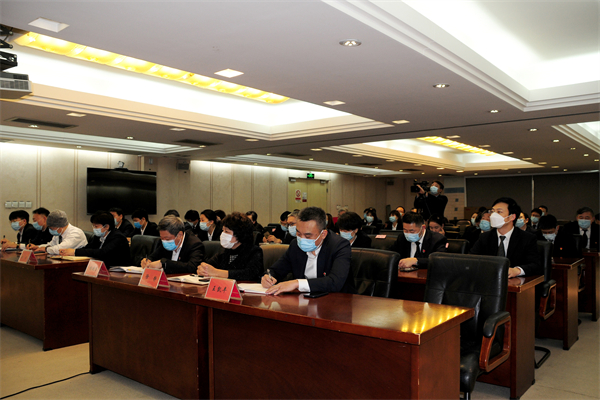 CA88集团(中国区) - 唯一官方网站