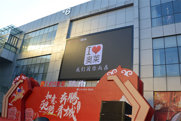 CA88集团(中国区) - 唯一官方网站