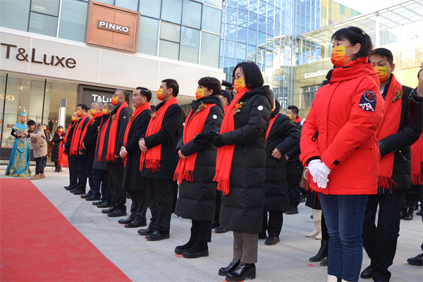 CA88集团(中国区) - 唯一官方网站