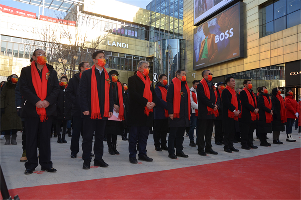 CA88集团(中国区) - 唯一官方网站