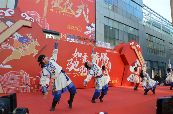 CA88集团(中国区) - 唯一官方网站