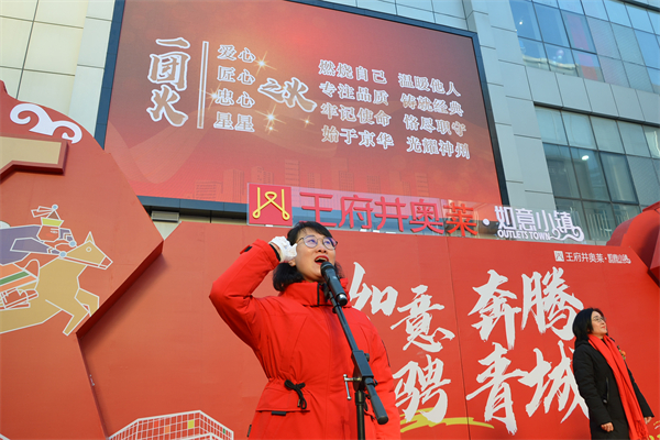 CA88集团(中国区) - 唯一官方网站