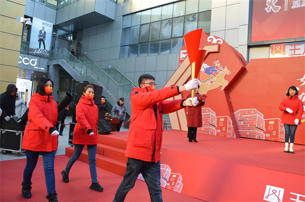 CA88集团(中国区) - 唯一官方网站