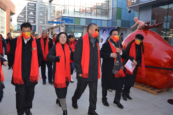 CA88集团(中国区) - 唯一官方网站