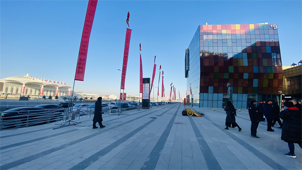 CA88集团(中国区) - 唯一官方网站