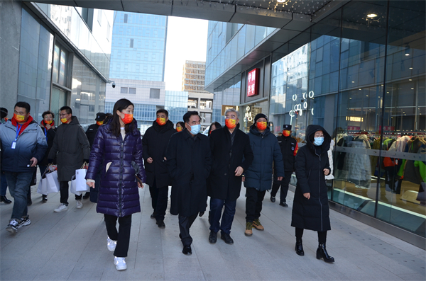 CA88集团(中国区) - 唯一官方网站