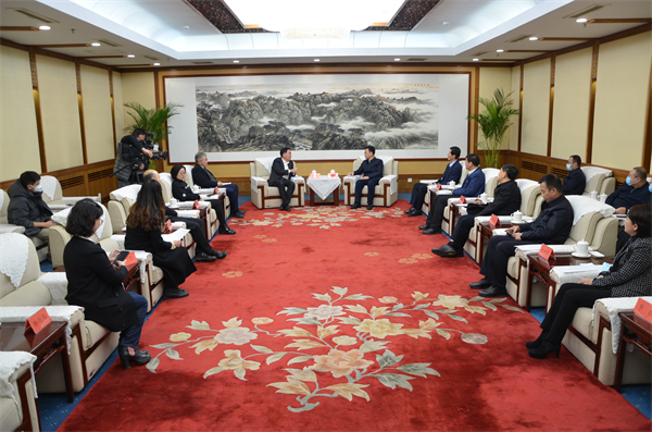 CA88集团(中国区) - 唯一官方网站