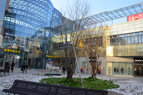 CA88集团(中国区) - 唯一官方网站