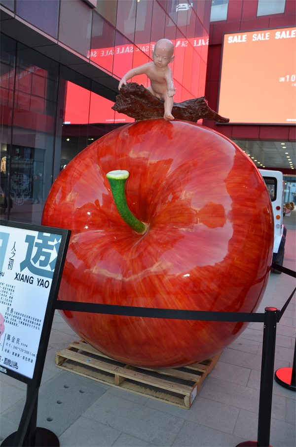 CA88集团(中国区) - 唯一官方网站