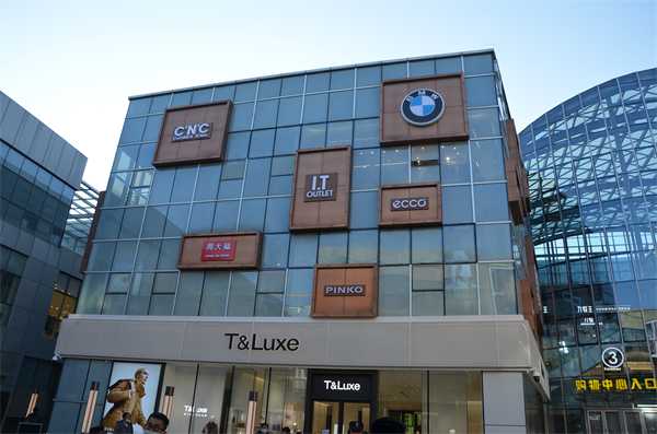 CA88集团(中国区) - 唯一官方网站