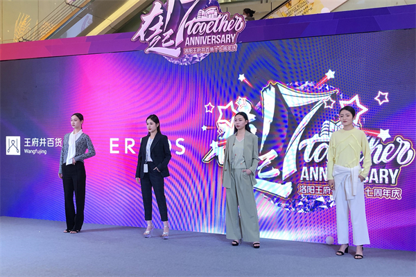 CA88集团(中国区) - 唯一官方网站