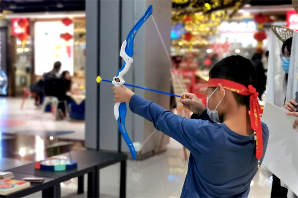 CA88集团(中国区) - 唯一官方网站