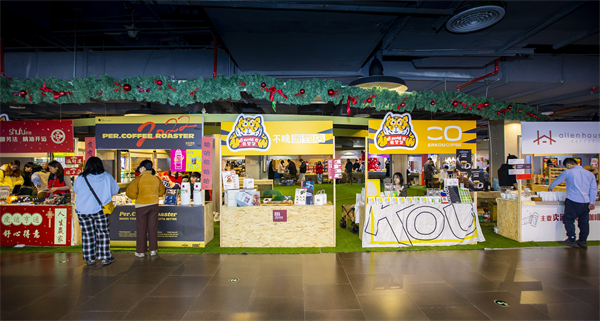 CA88集团(中国区) - 唯一官方网站