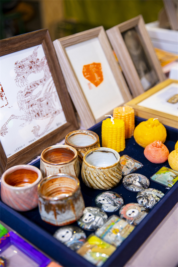 CA88集团(中国区) - 唯一官方网站