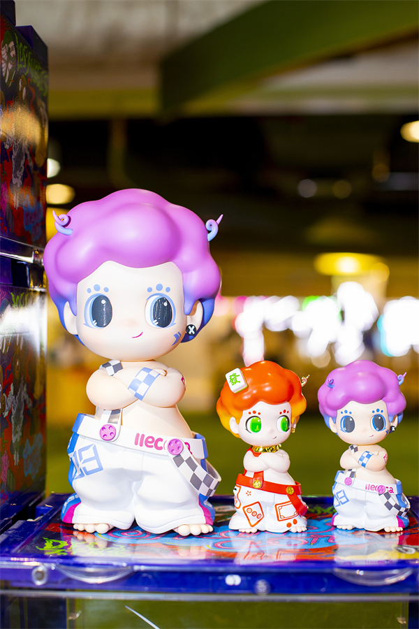 CA88集团(中国区) - 唯一官方网站