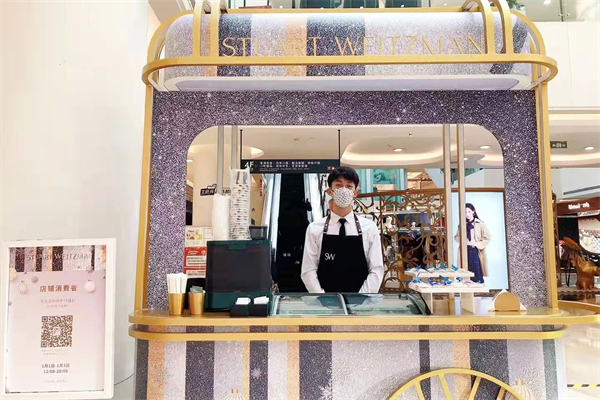 CA88集团(中国区) - 唯一官方网站