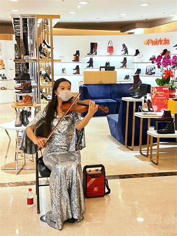 CA88集团(中国区) - 唯一官方网站