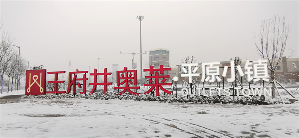 CA88集团(中国区) - 唯一官方网站