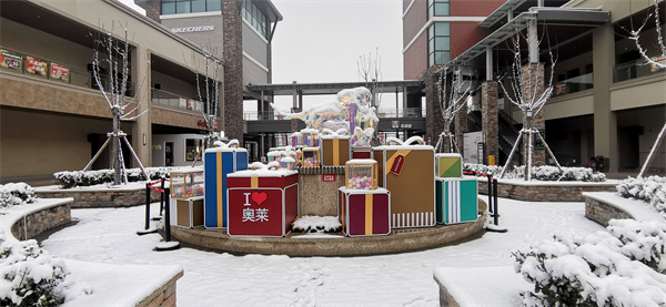 CA88集团(中国区) - 唯一官方网站