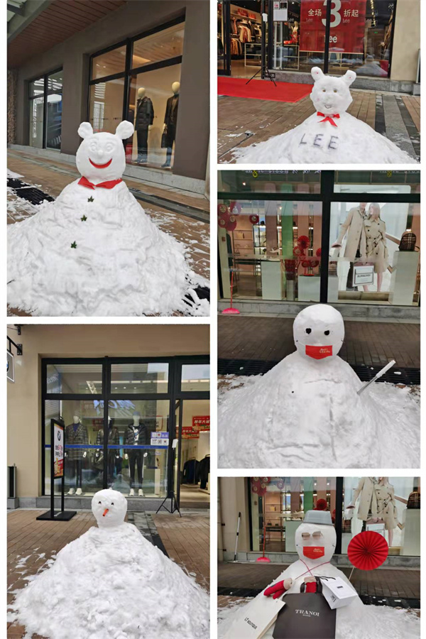 CA88集团(中国区) - 唯一官方网站