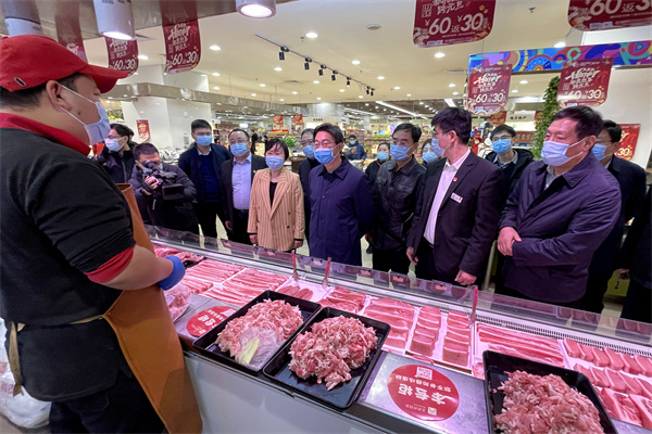 CA88集团(中国区) - 唯一官方网站