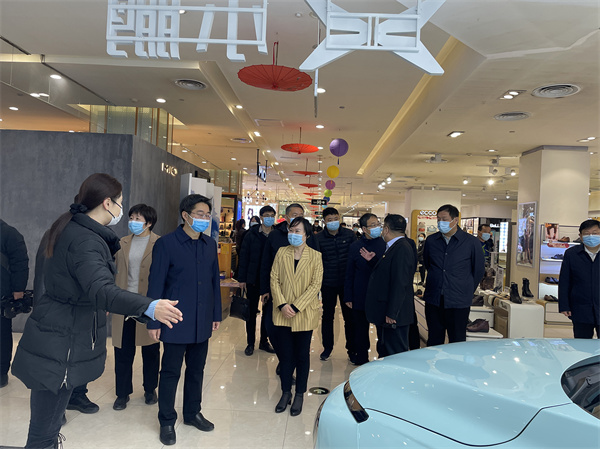 CA88集团(中国区) - 唯一官方网站