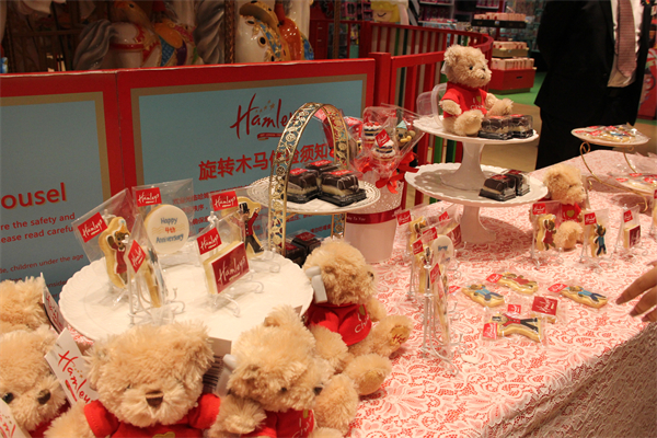 CA88集团(中国区) - 唯一官方网站