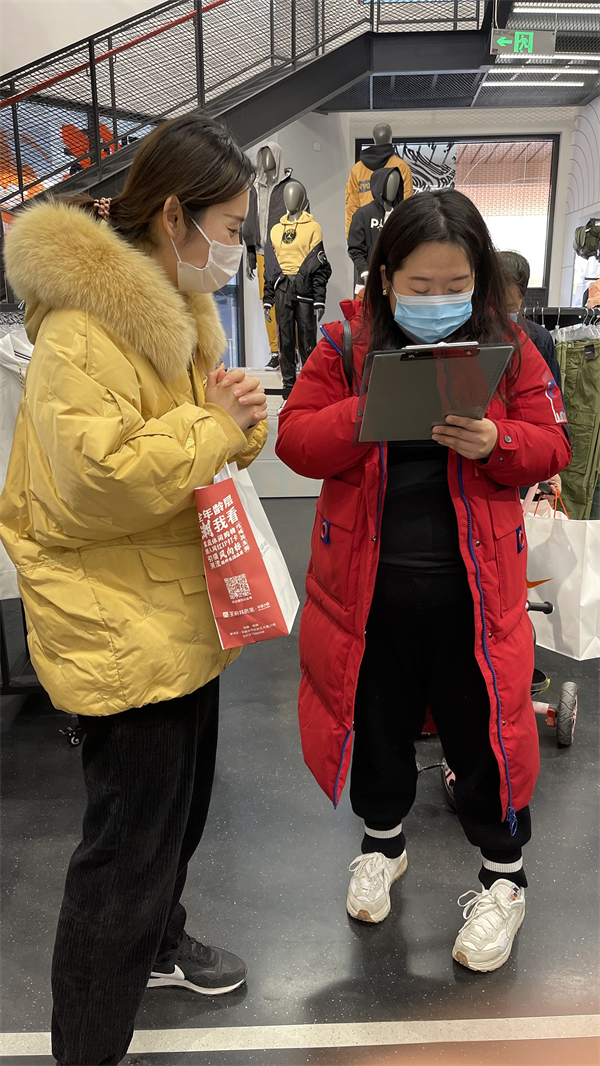 CA88集团(中国区) - 唯一官方网站