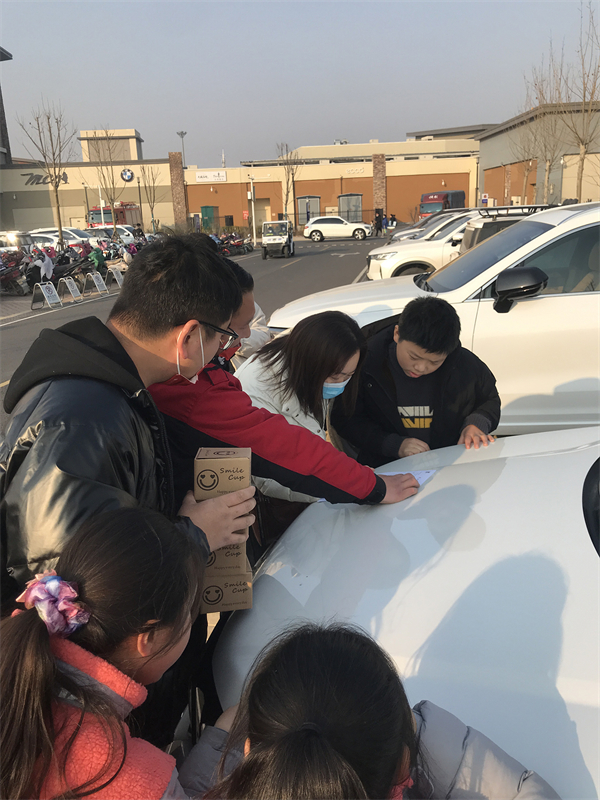 CA88集团(中国区) - 唯一官方网站