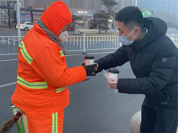 CA88集团(中国区) - 唯一官方网站