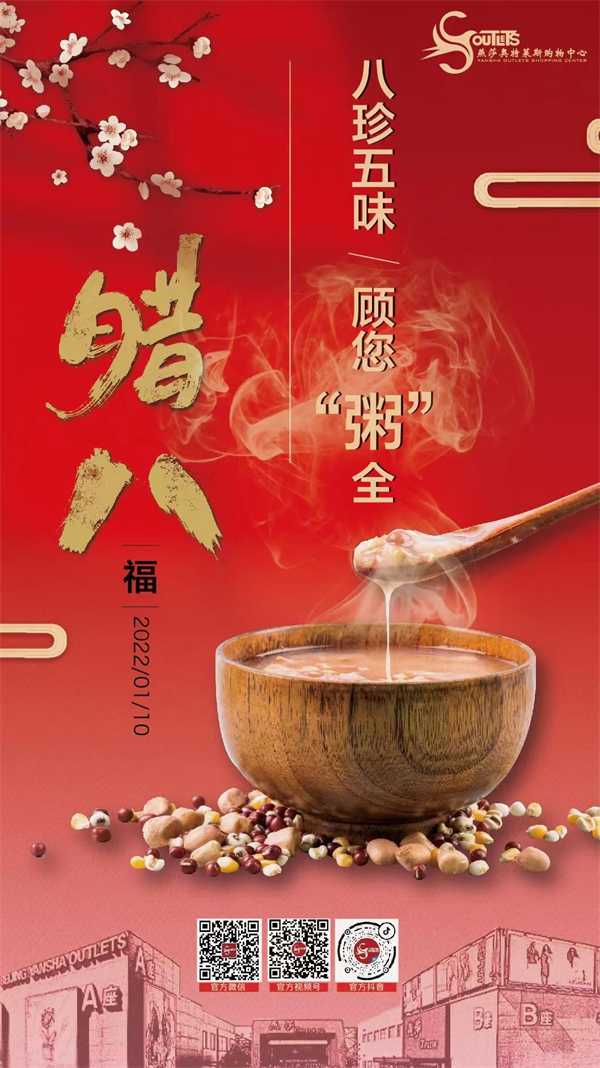 CA88集团(中国区) - 唯一官方网站