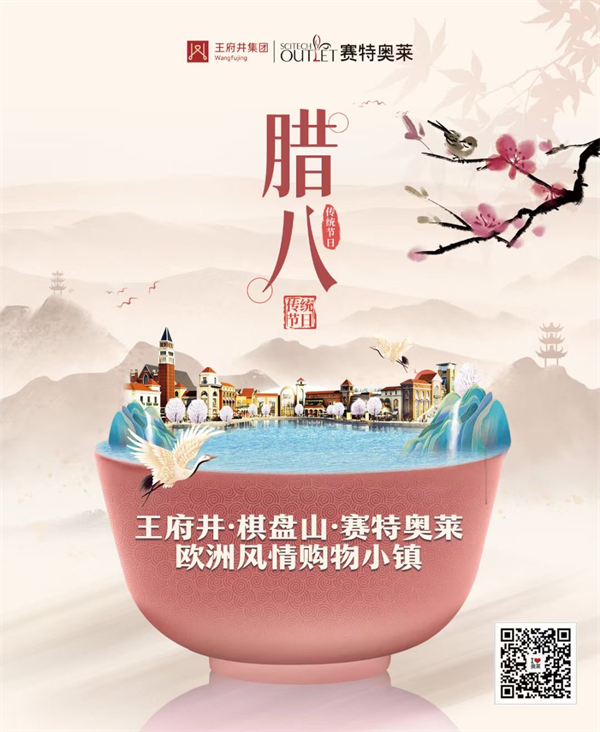 CA88集团(中国区) - 唯一官方网站