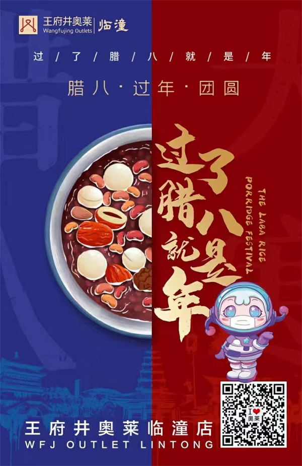 CA88集团(中国区) - 唯一官方网站