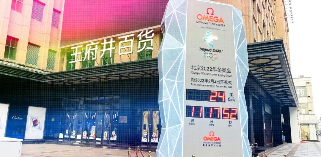 CA88集团(中国区) - 唯一官方网站