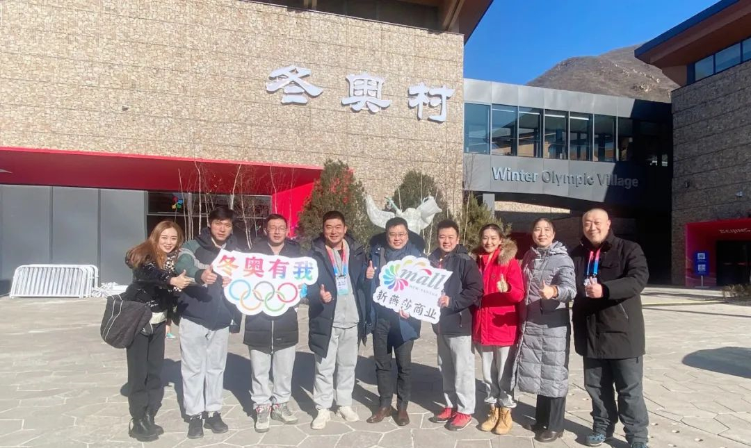 CA88集团(中国区) - 唯一官方网站