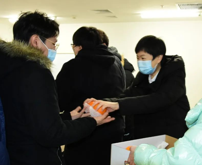 CA88集团(中国区) - 唯一官方网站