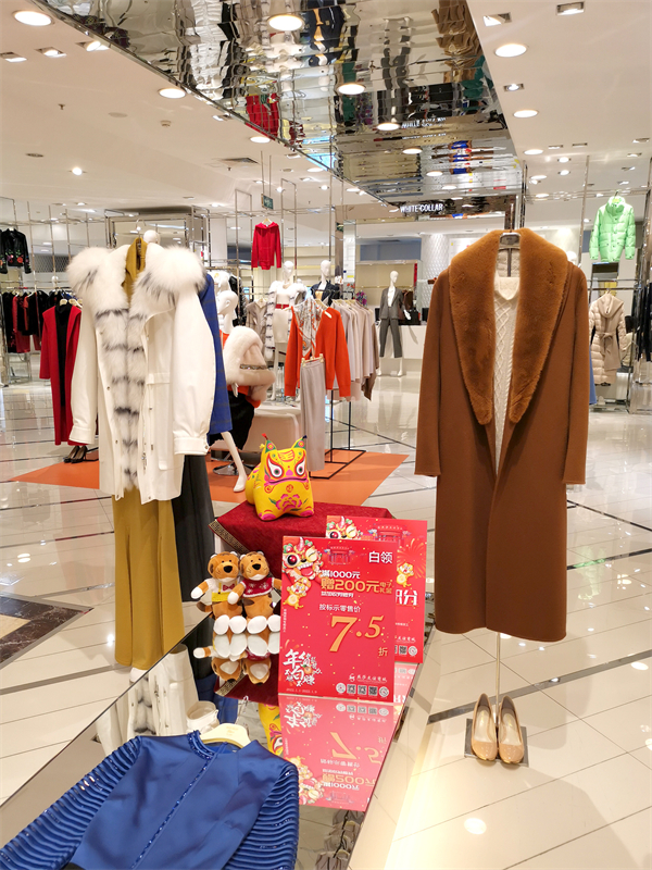 CA88集团(中国区) - 唯一官方网站