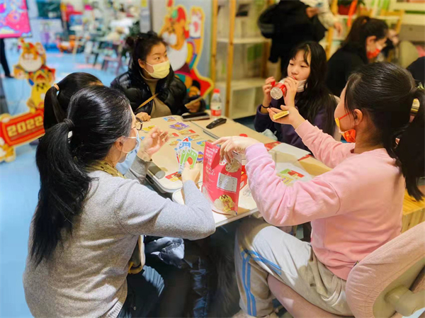 CA88集团(中国区) - 唯一官方网站