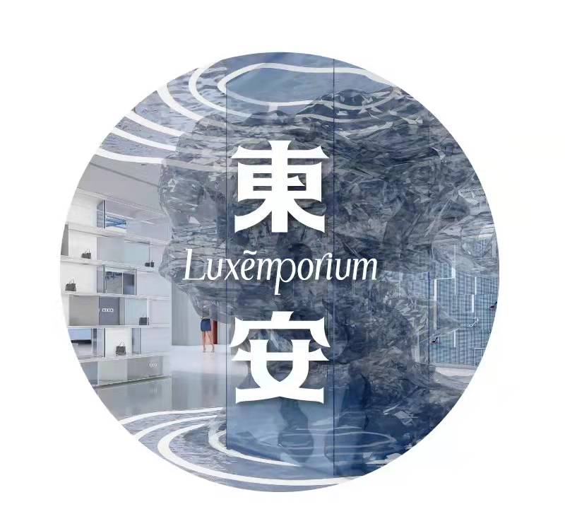 CA88集团(中国区) - 唯一官方网站