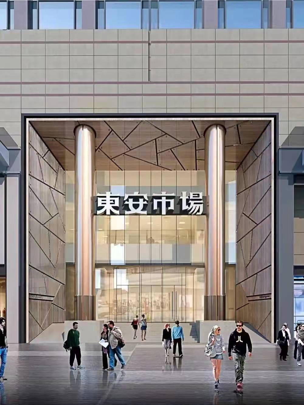 CA88集团(中国区) - 唯一官方网站