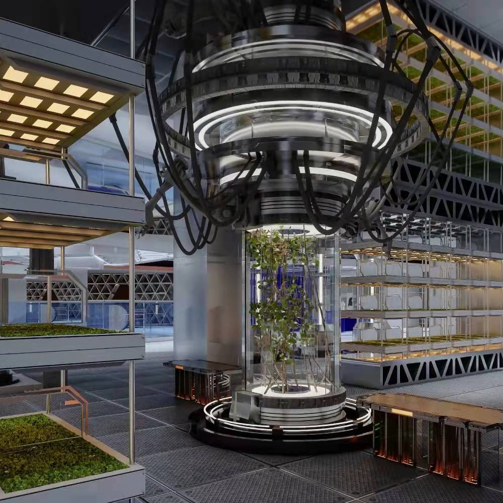 CA88集团(中国区) - 唯一官方网站