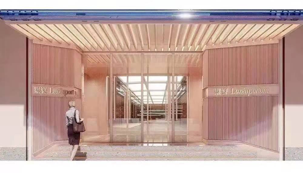 CA88集团(中国区) - 唯一官方网站