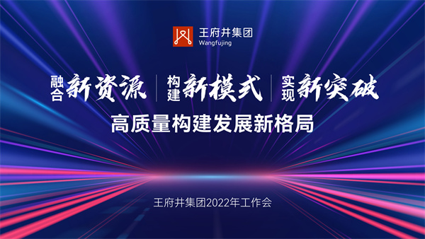 CA88集团(中国区) - 唯一官方网站